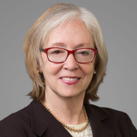 Nancy Kramer