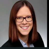Jana Kablitz