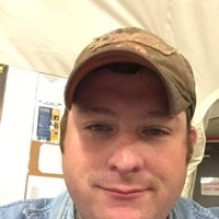 Keith Myers