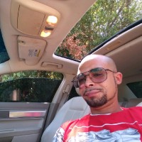 Lavon Melton
