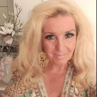 Sandra Heijmans