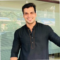 Prasad Ambekar