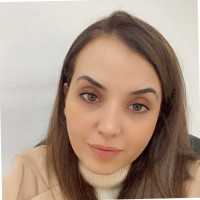 Danya Al Daher
