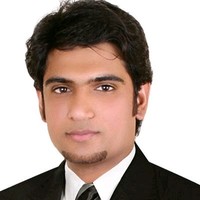 Ali Ashraf