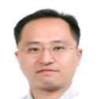 이승환