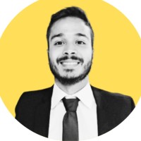 Diego Lima Soares