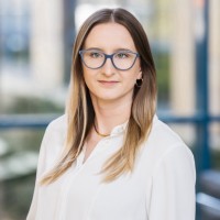 Magda Antoniak