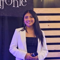 Sara Cueva Guillen