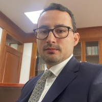 Diego Alejandro Herrera Montañez