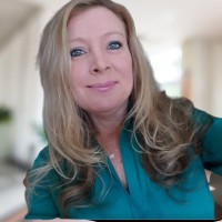 Wendy Sullivan-Lewis