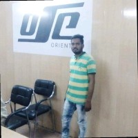 Rahul Singh