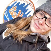 Amy Wilk