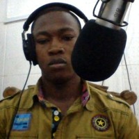 Christian Chukwuneta