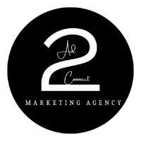 Ad 2 connect
