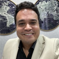 Michael Souza