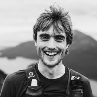 Marc Fawcett-Atkinson