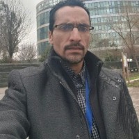 Anas El Jouadi
