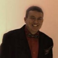Allen McKee