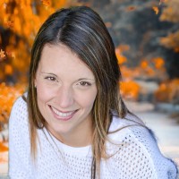 Anne-Catherine Gauthier-Lamer