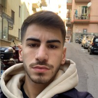 Mirko Picariello