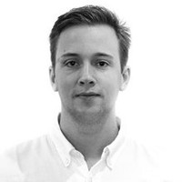 Martin Larsson