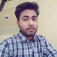 Sanjay Bhargava