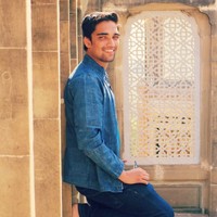 Rahul Somani