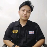 Ahmad Muchtar, S.T.