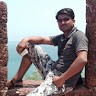 Ganesh Supekar