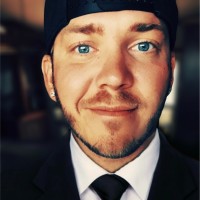 Jerrod Herig
