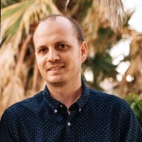 José Manuel Espinosa