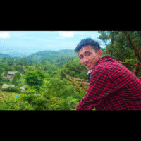 Nur Hadi