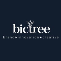 Bictree india