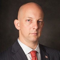 Michael Corcoran