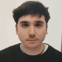 Raúl Rodríguez Vázquez