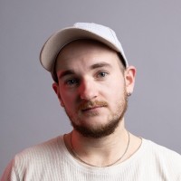 Tom Strik