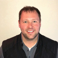 Brian Buehler