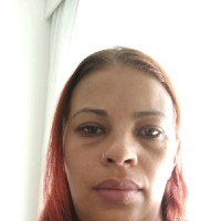 Andreia Cícera Da Silva