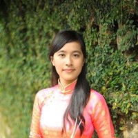 Khuyen Nguyen