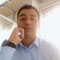 Oscar Alberto Muñoz Porras