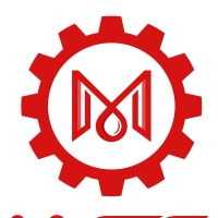 Masco Pump Industries
