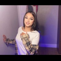 Jas B
