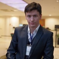 Artem Filippovsky