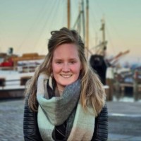 Neeltje Van Den Heuvel