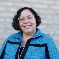 Rhonda J. Lowe