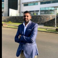 Mikhal Kumar