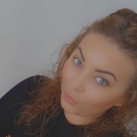 Amel Ouali