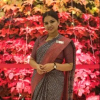 Suhani Lothe