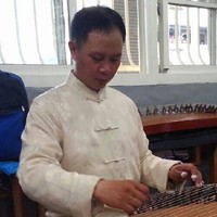 江光祥