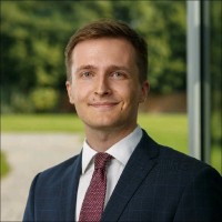 Kacper Makowski